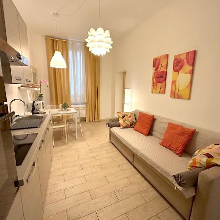Solferino Suite Pisa Kültér fotó