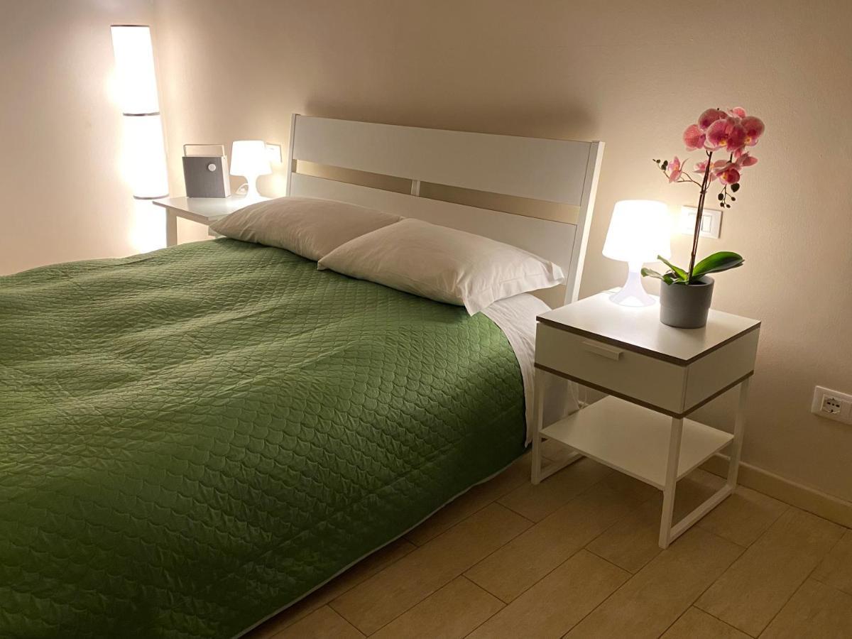 Solferino Suite Pisa Kültér fotó